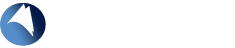 Logo Smart Control