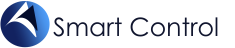 Logo Smart Control